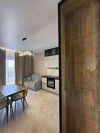 Однокомнатная квартира с ремонтом на Краснова, Кадор, Жемчужина Odesa