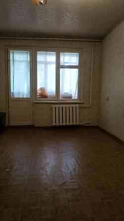 Продам однокомнатную квартиру на Ингульце 