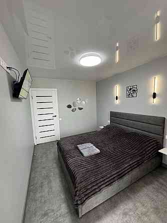 Продается 3 комнатная в центре, возле семьи Дружківка