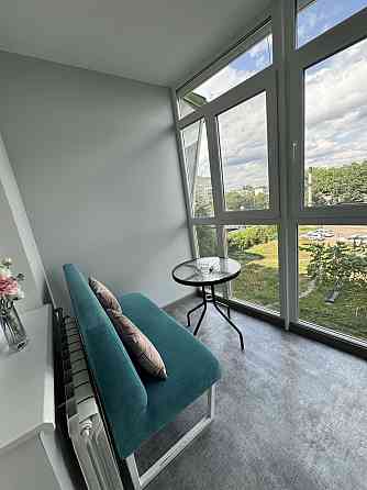 Продается 3 комнатная в центре, возле семьи Дружківка