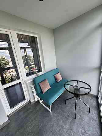 Продается 3 комнатная в центре, возле семьи Дружківка