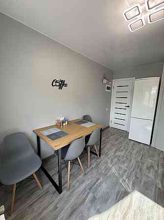 Продается 3 комнатная в центре, возле семьи Дружківка