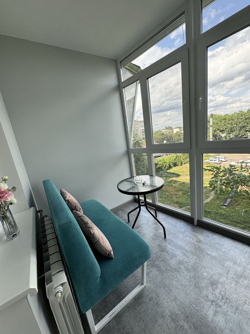 Продается 3 комнатная в центре, возле семьи Дружківка - зображення 6