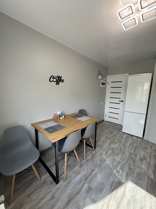 Продается 3 комнатная в центре, возле семьи Дружківка - зображення 2