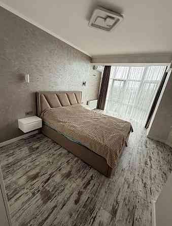 Продаж  2 кімнатної  квартири  а новому  будинку на  Шолом Алейхема Белая Церковь