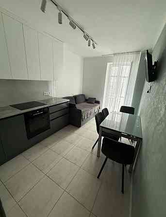 Продаж  2 кімнатної  квартири  а новому  будинку на  Шолом Алейхема Белая Церковь