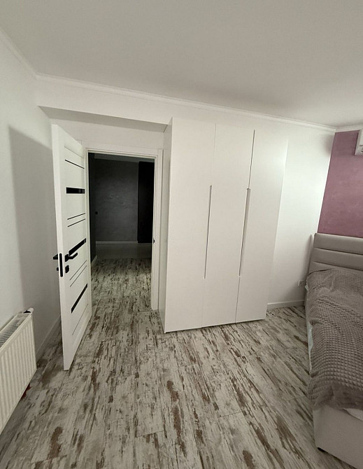 Продаж  2 кімнатної  квартири  а новому  будинку на  Шолом Алейхема Белая Церковь - изображение 2