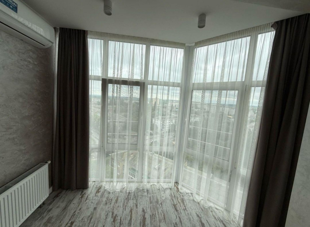 Продаж  2 кімнатної  квартири  а новому  будинку на  Шолом Алейхема Белая Церковь - изображение 3