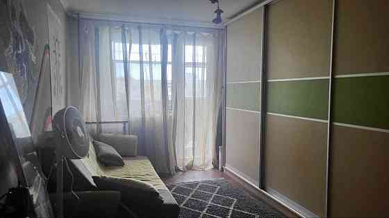 #Новые Дома. Продам 3комн. квартиру. Жасминовый бульвар. Сертификат + Харьков