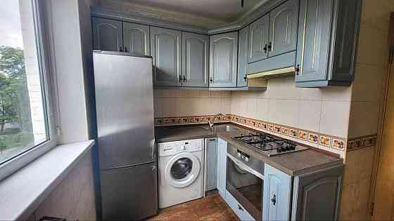 #Новые Дома. Продам 3комн. квартиру. Жасминовый бульвар. Сертификат + Харьков