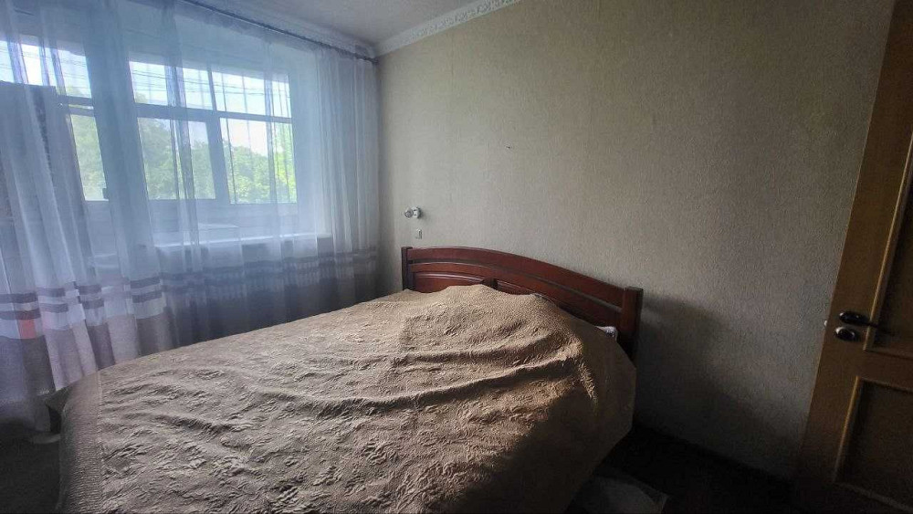 #Новые Дома. Продам 3комн. квартиру. Жасминовый бульвар. Сертификат + Харків - зображення 4