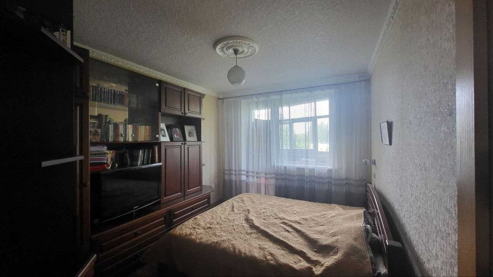 #Новые Дома. Продам 3комн. квартиру. Жасминовый бульвар. Сертификат + Харків - зображення 7