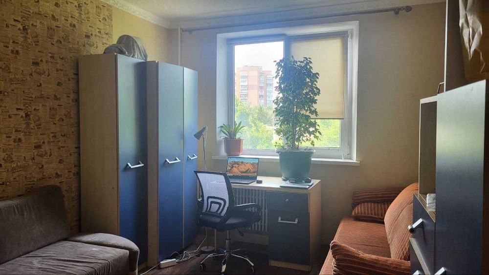 #Новые Дома. Продам 3комн. квартиру. Жасминовый бульвар. Сертификат + Харків - зображення 8