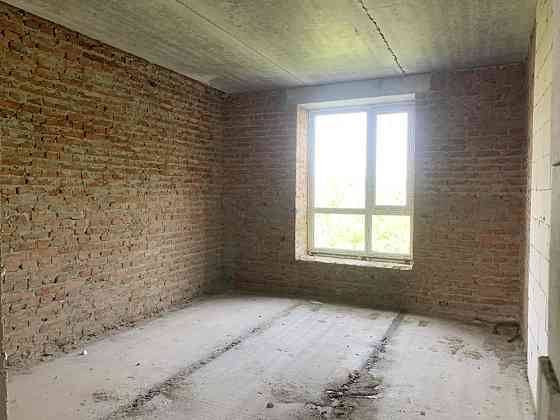 Продаж 2-кім.квартири,новобудова,дешевше ніж у забудовника,без комісіі Винница