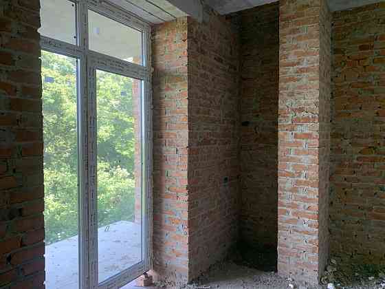 Продаж 2-кім.квартири,новобудова,дешевше ніж у забудовника,без комісіі Винница