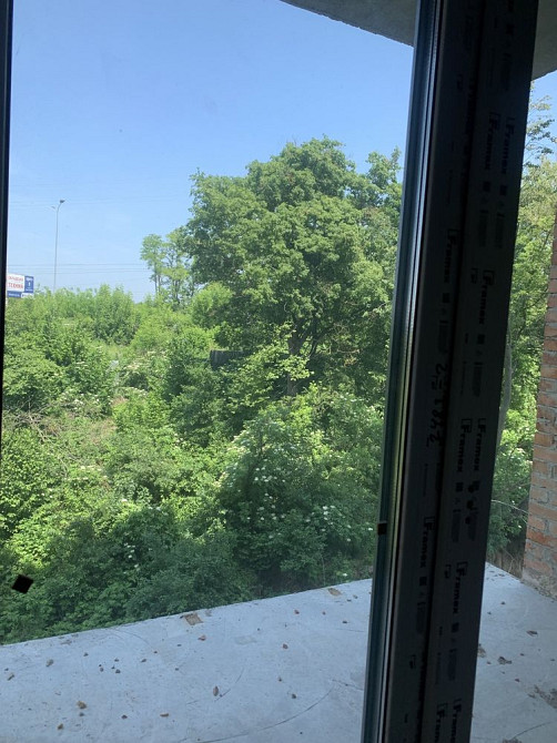 Продаж 2-кім.квартири,новобудова,дешевше ніж у забудовника,без комісіі Вінниця - зображення 7