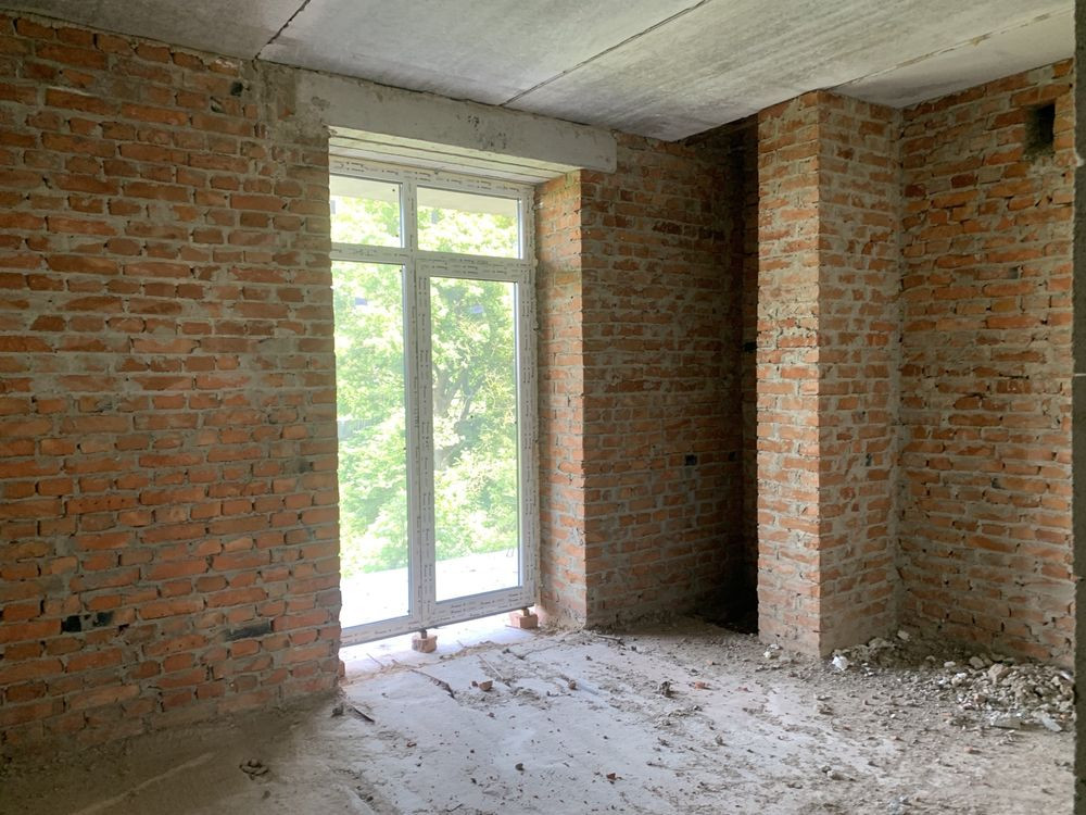 Продаж 2-кім.квартири,новобудова,дешевше ніж у забудовника,без комісіі Вінниця - зображення 5