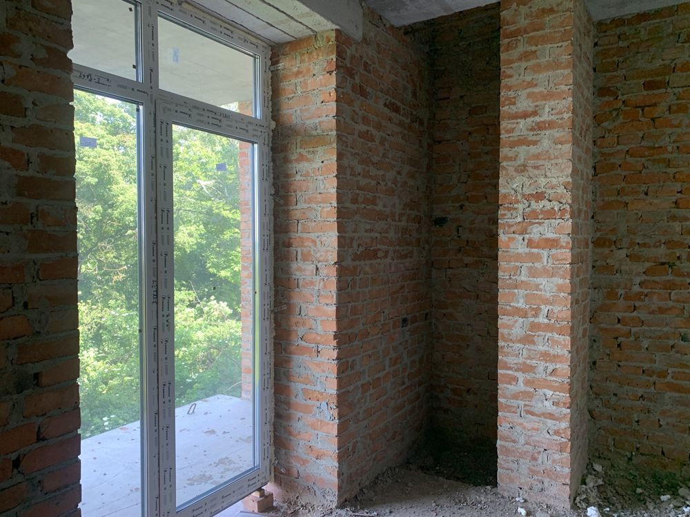 Продаж 2-кім.квартири,новобудова,дешевше ніж у забудовника,без комісіі Вінниця - зображення 6