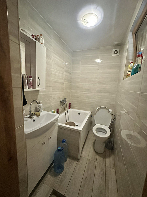 Продається 2 кімн. Кв. По вул. Шухевича Ужгород - зображення 3