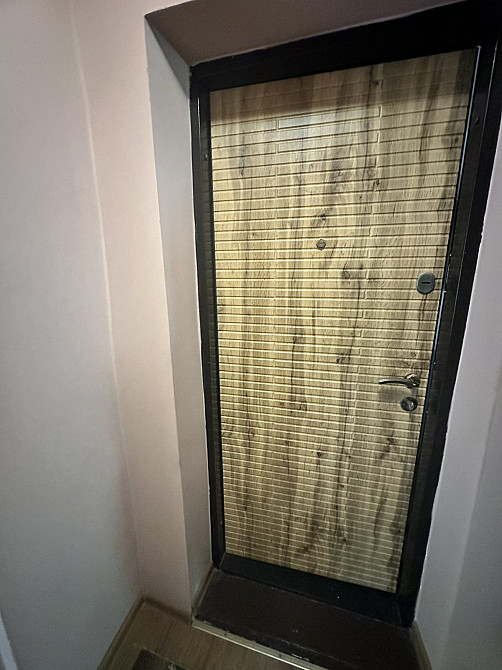 Продається 2 кімн. Кв. По вул. Шухевича Ужгород - зображення 8