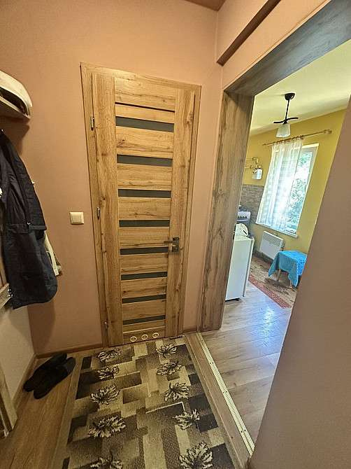 Продається 2 кімн. Кв. По вул. Шухевича Ужгород - зображення 7