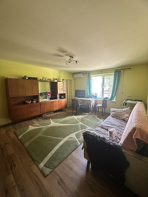 Продається 2 кімн. Кв. По вул. Шухевича Ужгород - зображення 5