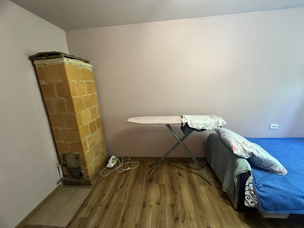 Продається 2 кімн. Кв. По вул. Шухевича Ужгород - зображення 4