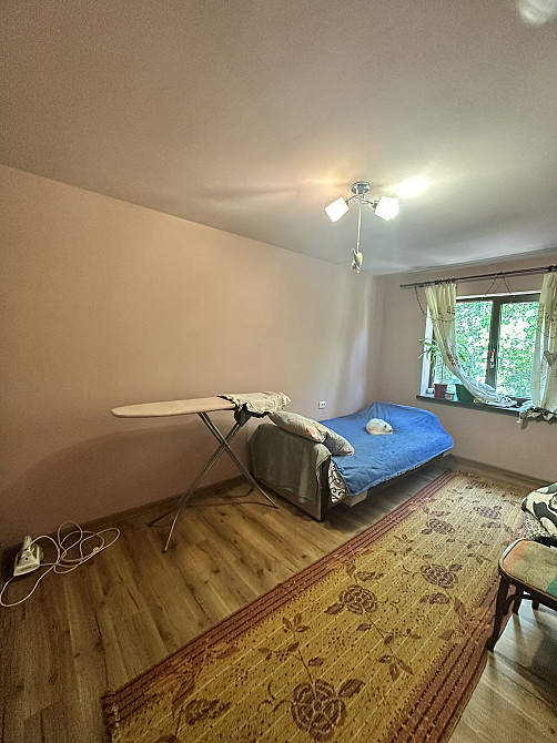 Продається 2 кімн. Кв. По вул. Шухевича Ужгород - зображення 6
