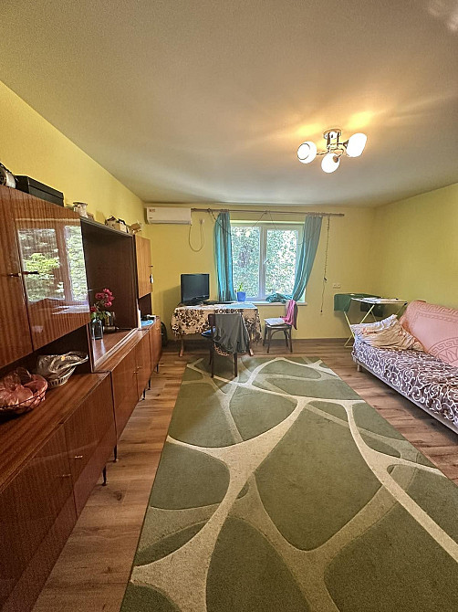 Продається 2 кімн. Кв. По вул. Шухевича Ужгород - зображення 1