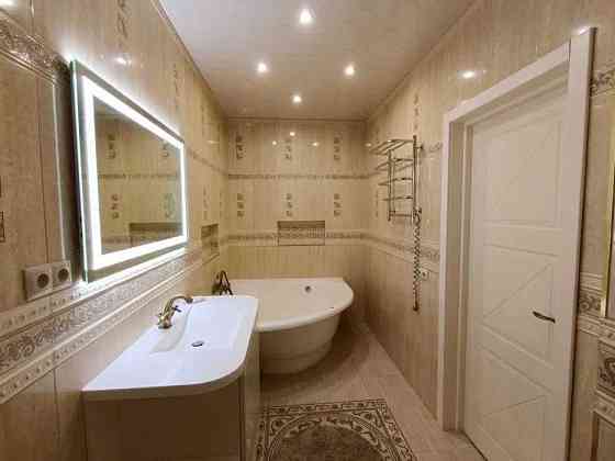 SALE! Без% 3к 94м2 | Оболонський просп 1 | Оболонь Sky | метро Оболонь Київ