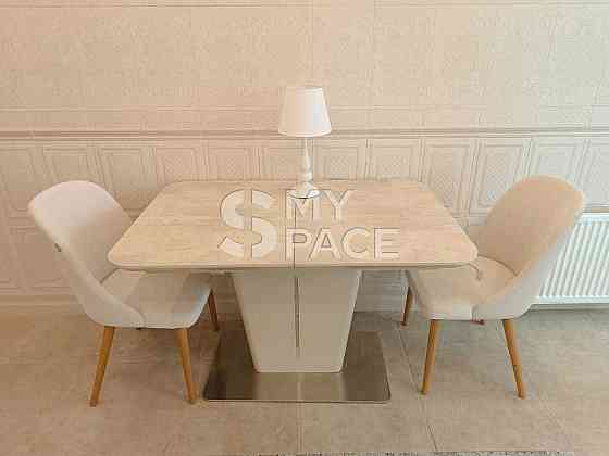 SALE! Без% 3к 94м2 | Оболонський просп 1 | Оболонь Sky | метро Оболонь Київ