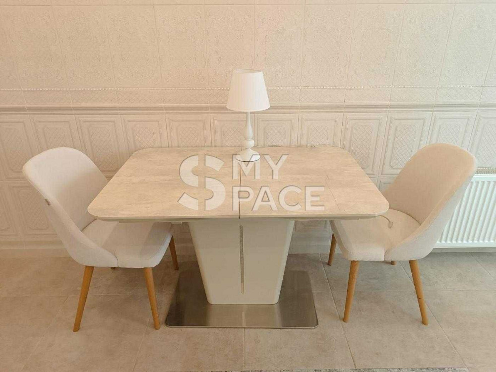 SALE! Без% 3к 94м2 | Оболонський просп 1 | Оболонь Sky | метро Оболонь Київ - зображення 5