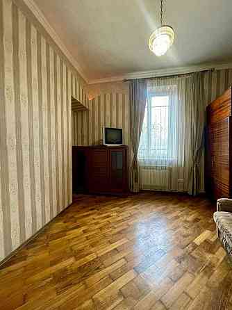 Продаж 3 кім. квартири вул. Остряниці (бічна вул. Б.Хмельницького) Львов