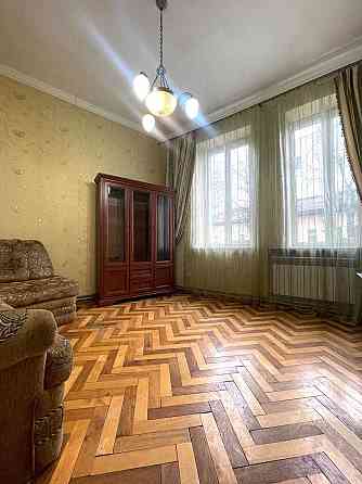 Продаж 3 кім. квартири вул. Остряниці (бічна вул. Б.Хмельницького) Львов