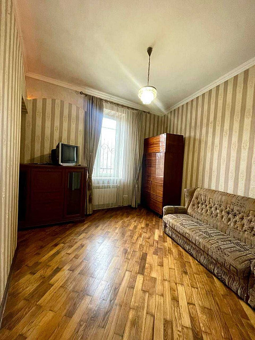 Продаж 3 кім. квартири вул. Остряниці (бічна вул. Б.Хмельницького) Львов - изображение 5