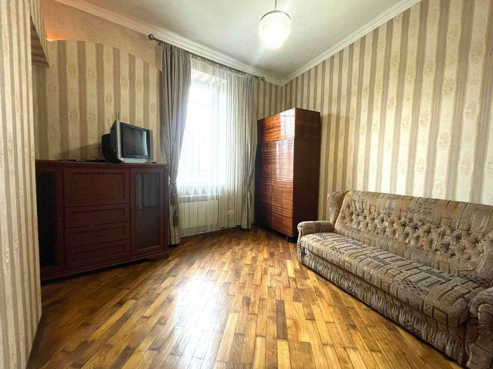 Продаж 3 кім. квартири вул. Остряниці (бічна вул. Б.Хмельницького) Львов - изображение 4