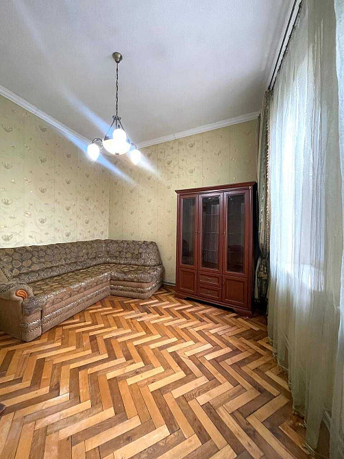 Продаж 3 кім. квартири вул. Остряниці (бічна вул. Б.Хмельницького) Львов - изображение 7