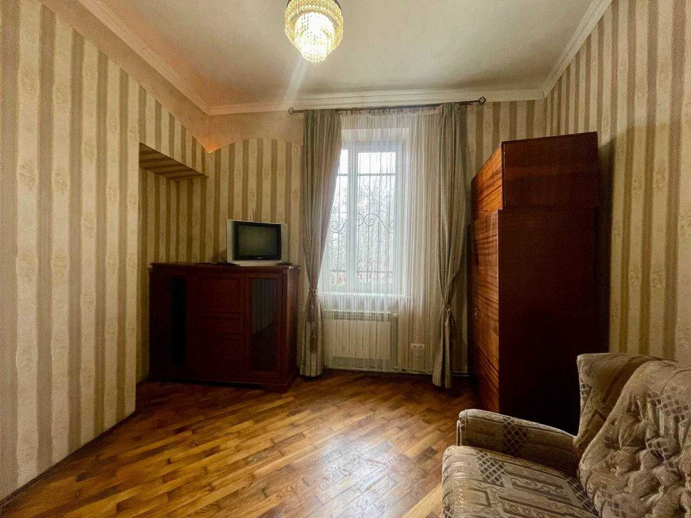 Продаж 3 кім. квартири вул. Остряниці (бічна вул. Б.Хмельницького) Львов - изображение 3