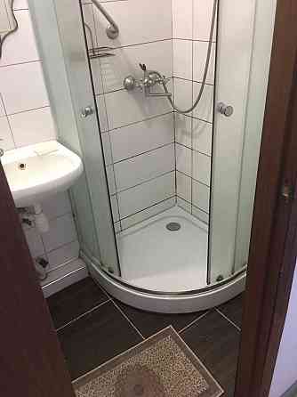 Продам квартиру на Победе Днепр