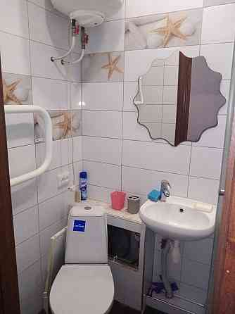 Продам квартиру на Победе Днепр