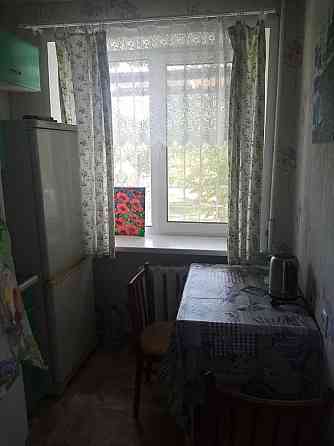 Продам квартиру на Победе Днепр