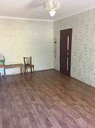 Продам квартиру на Победе Днепр