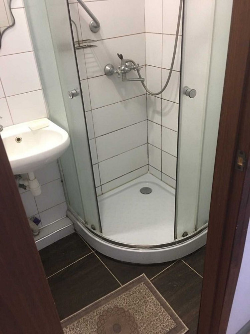 Продам квартиру на Победе Днепр - изображение 4