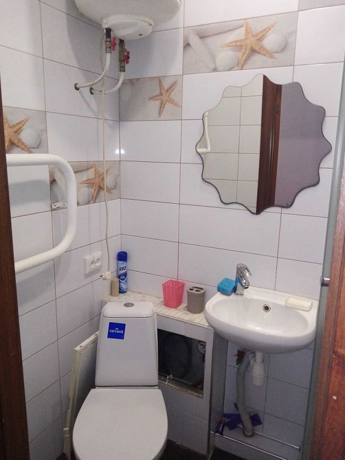 Продам квартиру на Победе Днепр - изображение 5