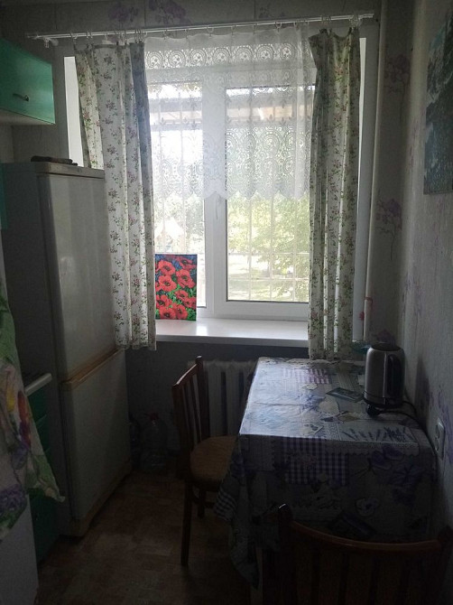 Продам квартиру на Победе Днепр - изображение 3