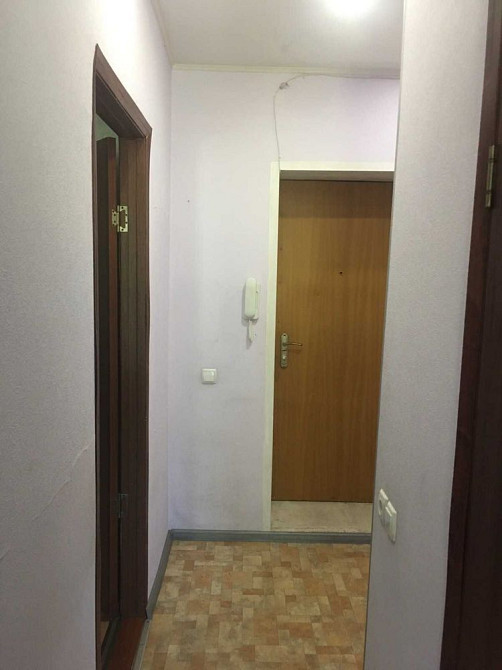 Продам квартиру на Победе Днепр - изображение 6