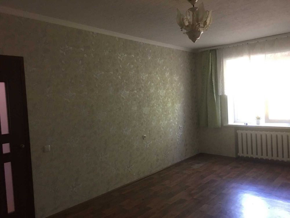 Продам квартиру на Победе Днепр - изображение 2