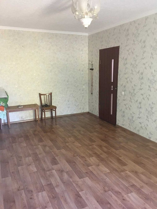 Продам квартиру на Победе Днепр - изображение 1