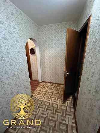 Продаж 2к квартири, рн Озерна, терміново Хмельницький