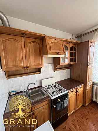 Продаж 2к квартири, рн Озерна, терміново Хмельницький